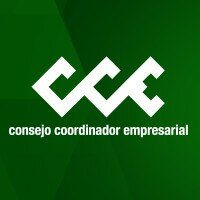 Fundación del consejo coordinador empresarial
