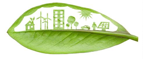 Segunda Conferencia de Ciudades Europeas Sostenibles.