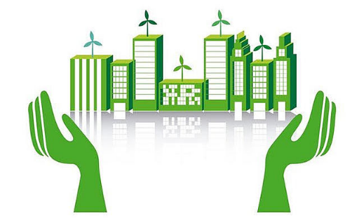 Comunicación de la Comisión al Consejo y al Parlamento Europeo sobre una Estrategia temática para el medio ambiente urbano.