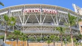 Timeline: The Creation of PETCO Park