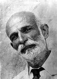 Hermenegildo Giner de los Ríos: Biografía