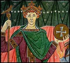 Sacro Romano Impero Germanico