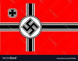Nazis