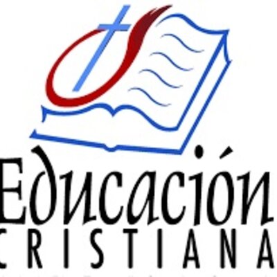 Timeline: Educación cristiana