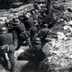 Italiani fronte scemidiguerra