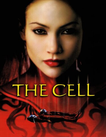 Estreno de la película La Celda