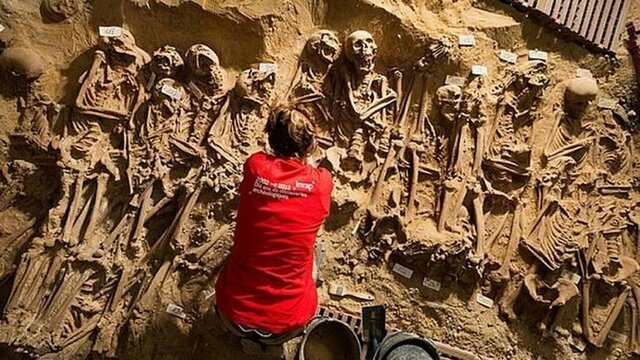 Cylon of Athens Coup Attempt