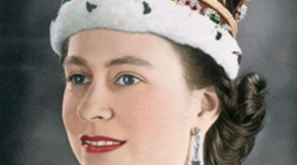 Timeline: Queen Elizabeth II’s Reign: Then and Now