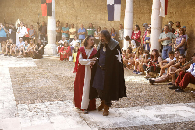 boda de Alfonso I el batallador y Urraca