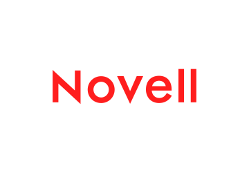 Novell es lanzado