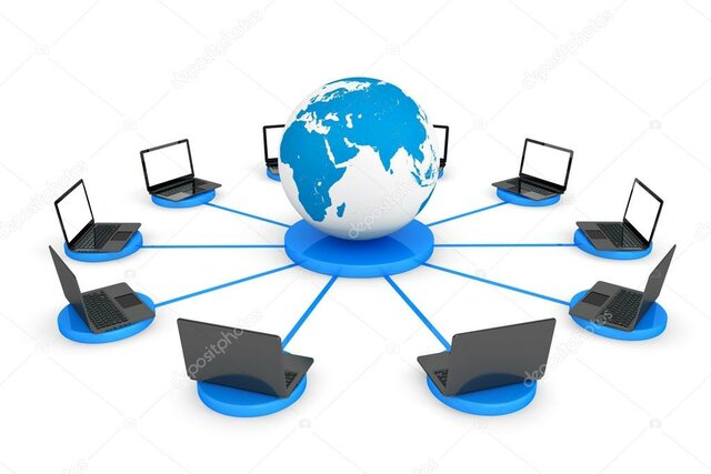 Primera versión de wps