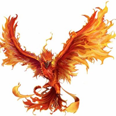 Timeline: Imagination timeline 01