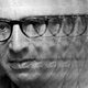 Thomas kuhn picture