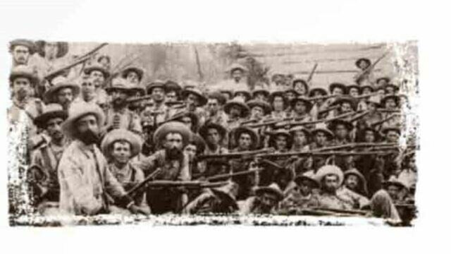 Finalización de la Guerra hispano-norteamericana