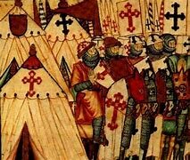 Cruzada de Barbastro