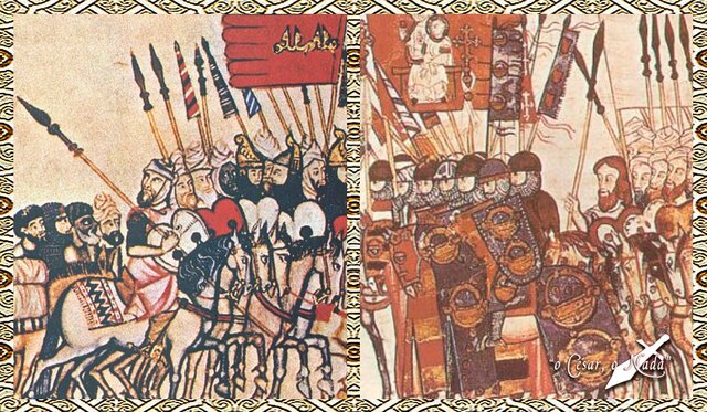 Batalla de Alarcos