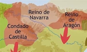 778 REINO DE NAVARRA
