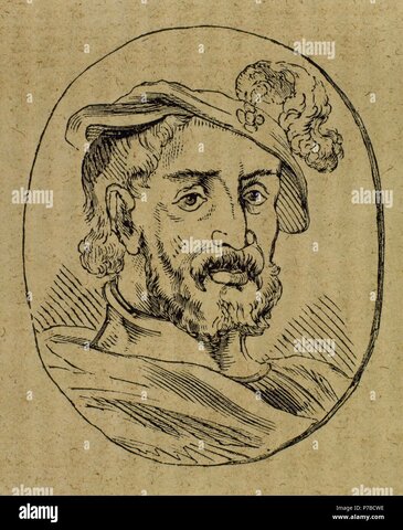 jubilación de Urraca