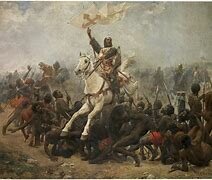 Batalla de las Navas de Tolosa