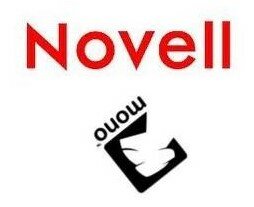 Novell Multiplataforma