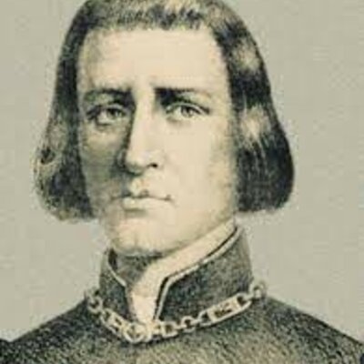 Timeline: Autor: Joanot Martorell. Gènere: novel·la cavalleresca. Obra: Tirant lo Blanc (Tirant lo blanch en l'original) és l'obra més important de l'escriptor i cavaller valencià del siglo XV i que fou escrita entre el 1460 i el 1464.