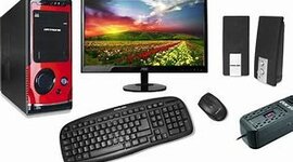 Timeline: Generaciones de las computadoras