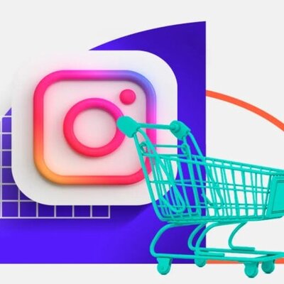 Timeline: Evolución del Marketing Digital