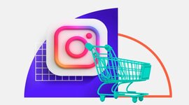 Timeline: Evolución del Marketing Digital