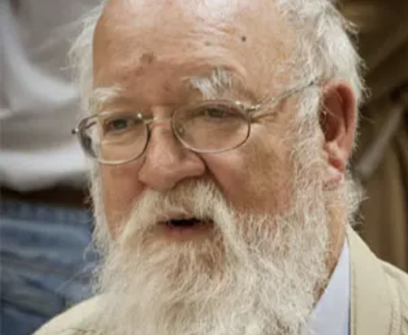 Freedom From Religion Foundation