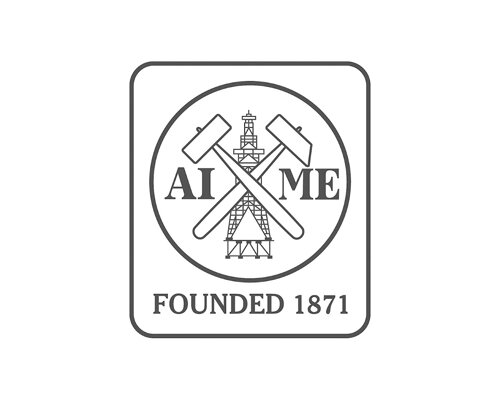 Fundación del Instituto Americano de Ingenieros de Mina.