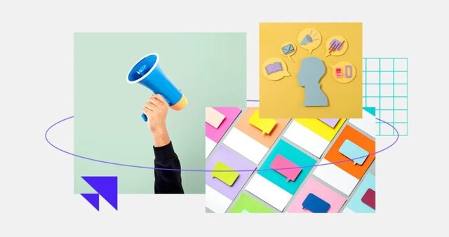 Software de Macketing y bases de datos