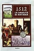 1512 GUERRA DE NAVARRA