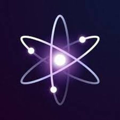 Timeline: John Polkinghorne: October 16, 1930- March 9, 2021