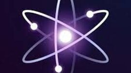 Timeline: John Polkinghorne: October 16, 1930- March 9, 2021