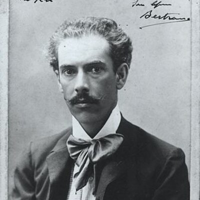 Timeline: Autor: Prudenci Bertrana i Comte, fou un escriptor del modernisme català. Gènere: Modernista. Obra: conegut sobretot per la seva novel·la Josafat (1906).