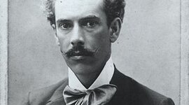 Timeline: Autor: Prudenci Bertrana i Comte, fou un escriptor del modernisme català. Gènere: Modernista. Obra: conegut sobretot per la seva novel·la Josafat (1906).