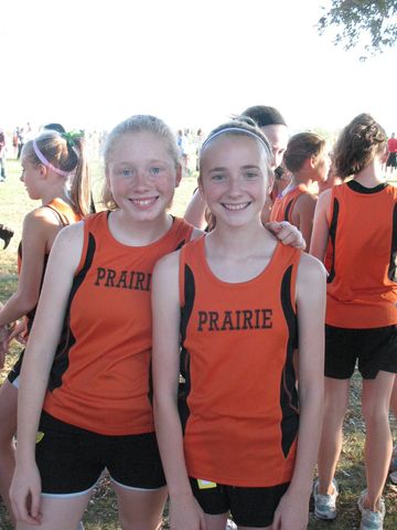 My Best Friend - Hannah Williams