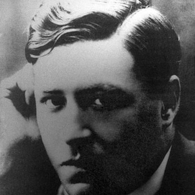 Timeline: Autor: Josep Pla i Casadevall, figura referent de la literatura catalana de tots els temps del Segle XX. Gènere: Novel·la i assaig. Obra: El quadern gris, escrit entre el 13 d'octubre de 1918 i el 25 de maig de 1919