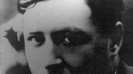 Timeline: Autor: Josep Pla i Casadevall, figura referent de la literatura catalana de tots els temps del Segle XX. Gènere: Novel·la i assaig. Obra: El quadern gris, escrit entre el 13 d'octubre de 1918 i el 25 de maig de 1919