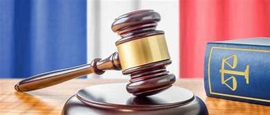 Jurisprudencia (Francia)