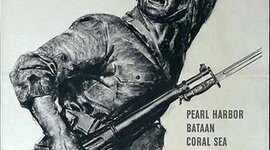 Timeline: Battles in WWII