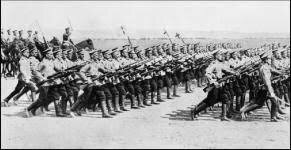 Battaglia di Leopoli