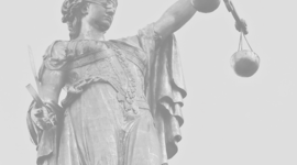 Timeline: Antecedentes Históricos de los Derechos Humanos y sus Medios Protectores en otras culturas y México