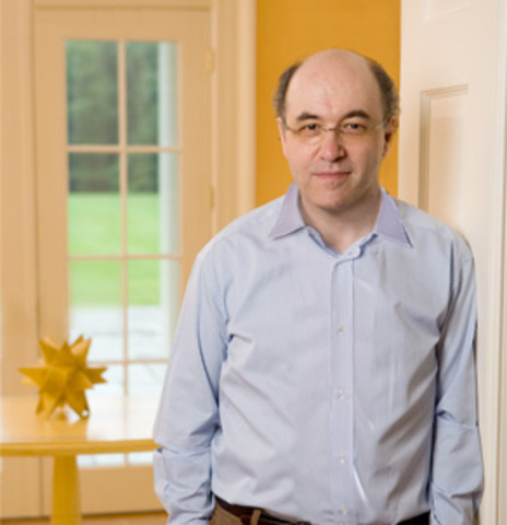stephen  wolfram