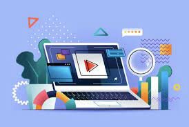 Fujo constante del Marketing Digital