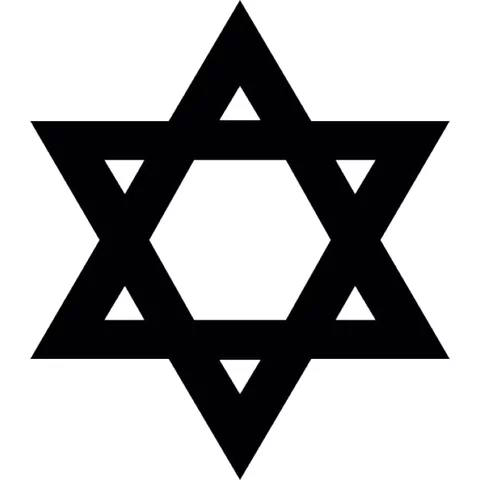 Boicot contra médicos, comerciantes, profesores, abogados y estudiantes judíos