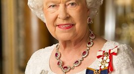 Timeline: Her Majesty The Queen Elizabeth II