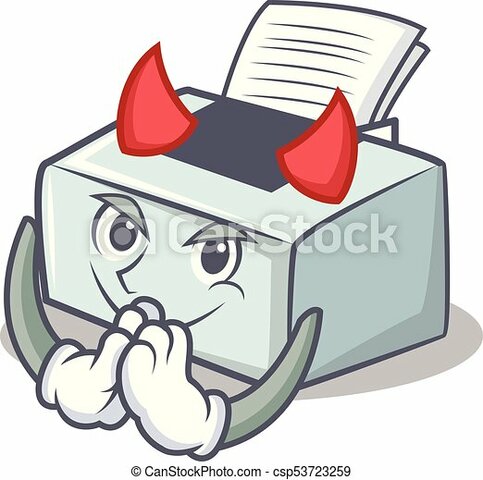 Stallman necesita modificar el código fuente.