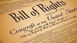 Bill of Rights (Inglaterra)