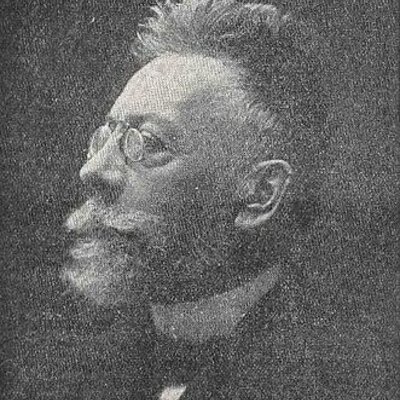 Timeline: Autor: Àngel Guimerà i Jorge, es un dels màxims exponents de la Renaixença o "ressorgiment" de les lletres catalanes a l'acabament del segle XIX. Gènere: dramaturg, polític i poeta en llengua catalana.Obra: Mar i cel 1888.